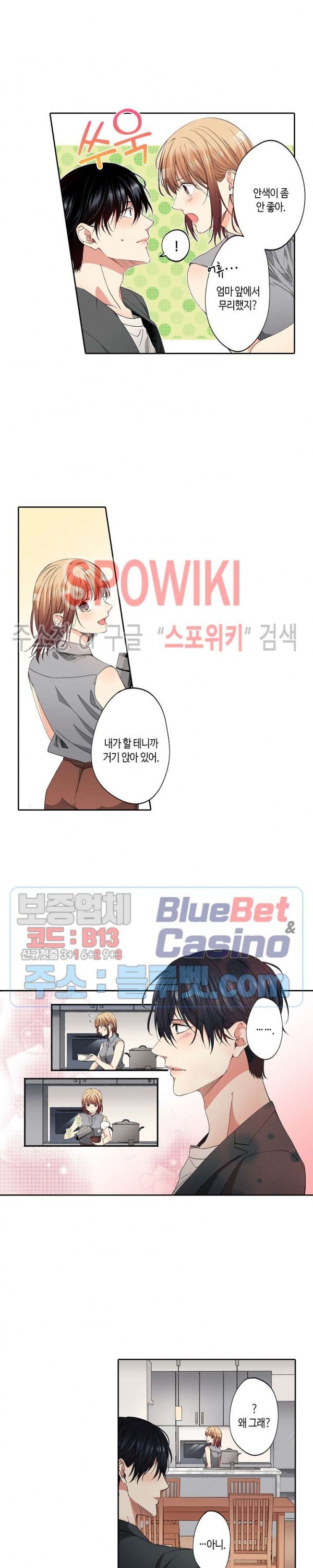 1604162404734.jpg