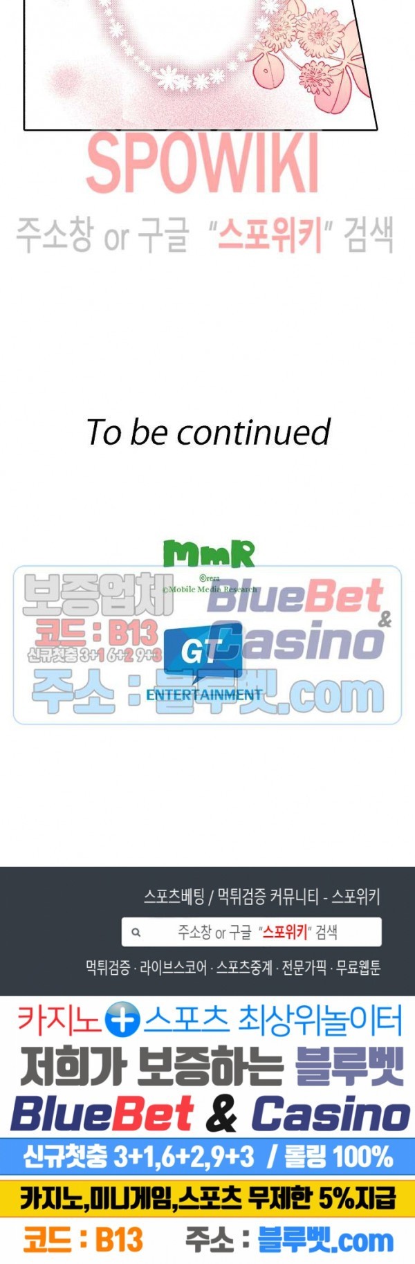 16041624086292.jpg