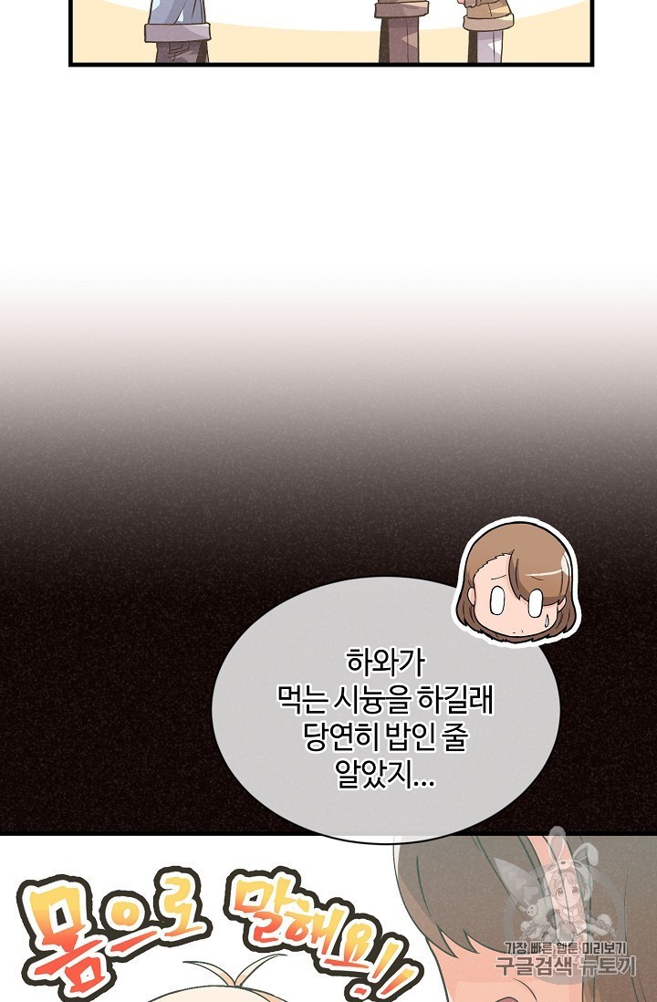 16041637853451.jpg