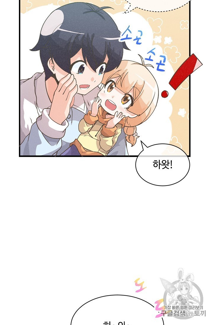 16041637872842.jpg