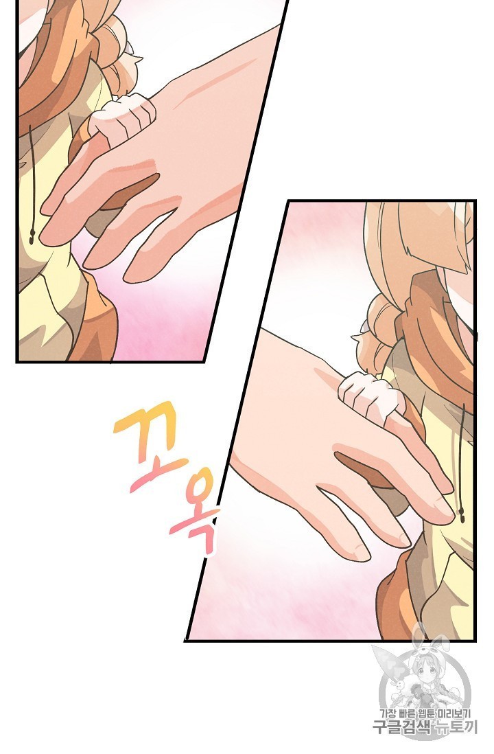 16041637884276.jpg