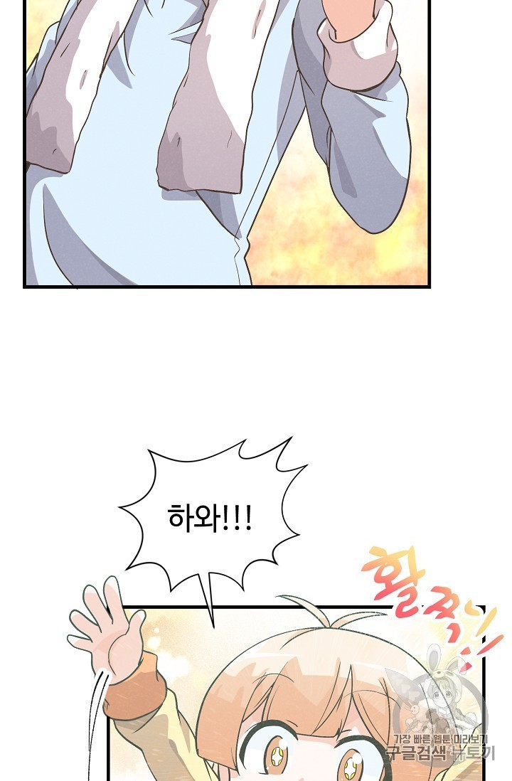 16041637921326.jpg