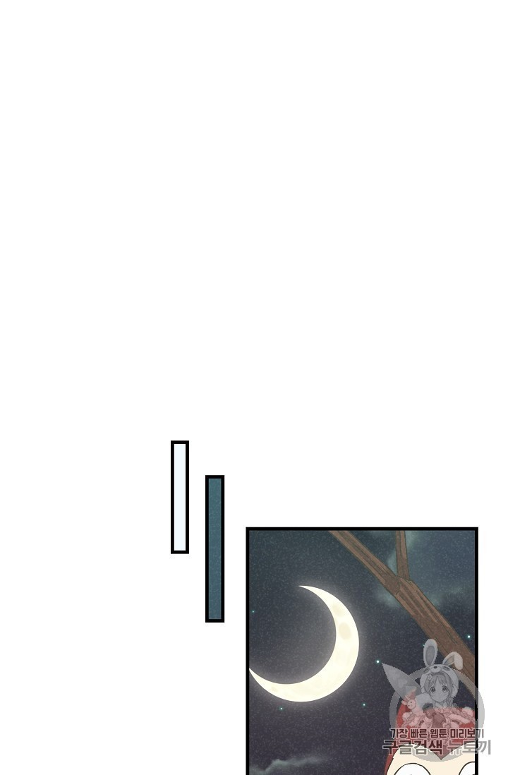 16041637927701.jpg