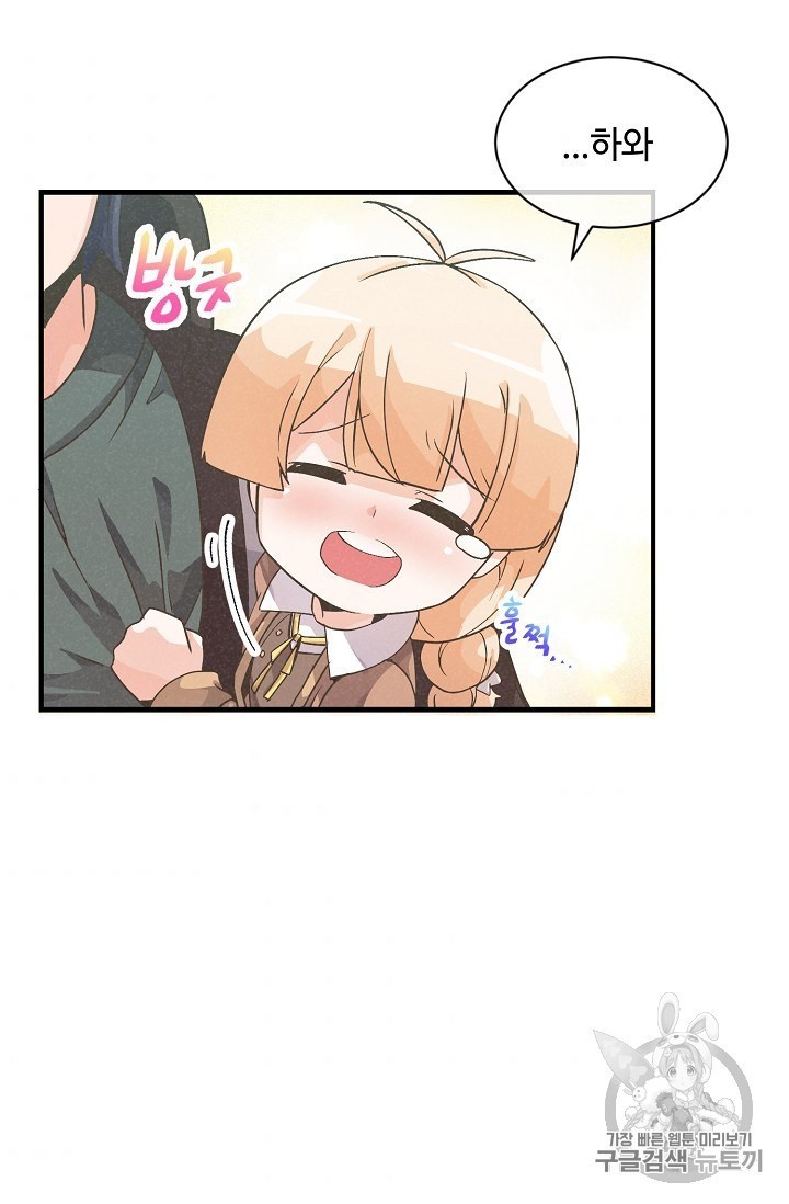 16041637974581.jpg