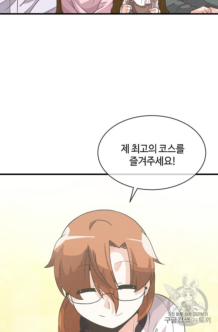 16041637981373.jpg
