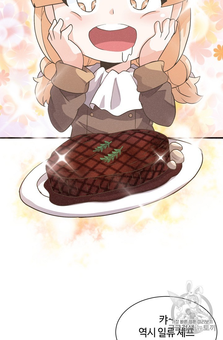 160416379906.jpg