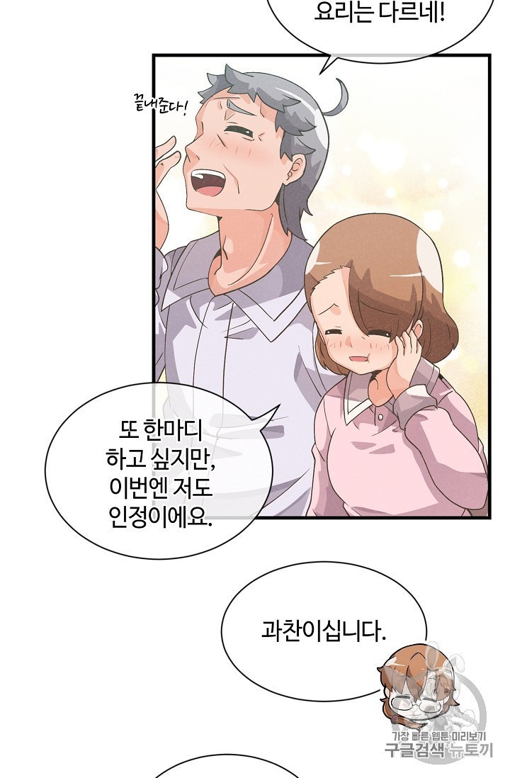 16041637993391.jpg
