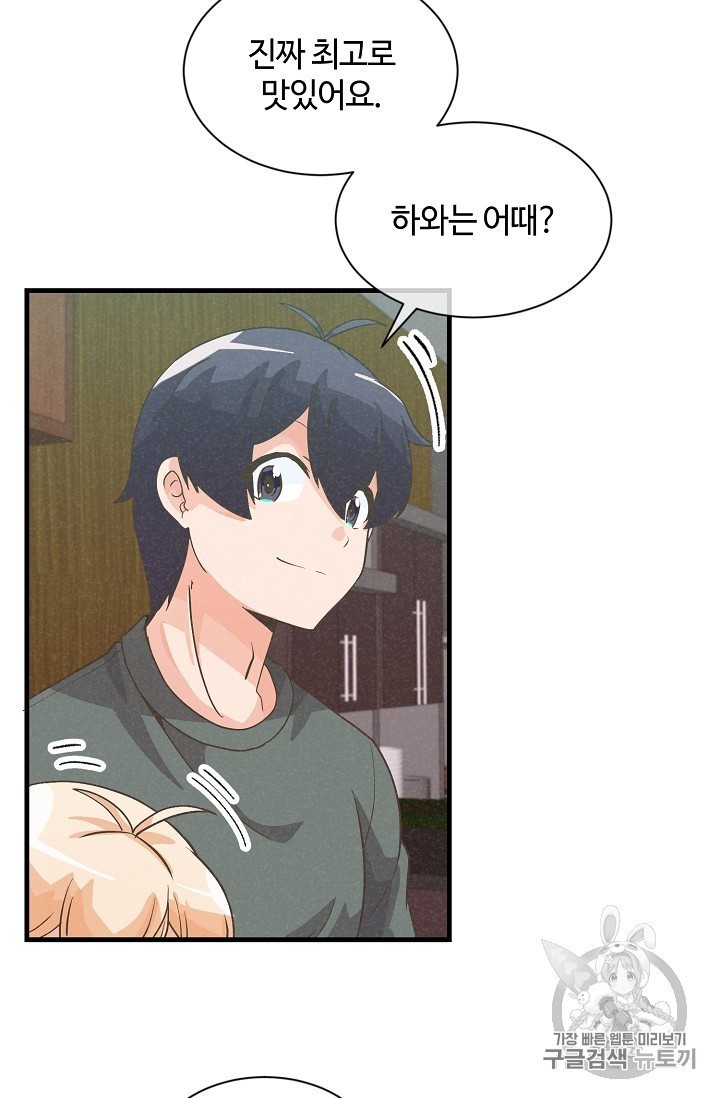 16041637995907.jpg