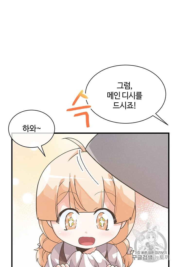 16041638017943.jpg