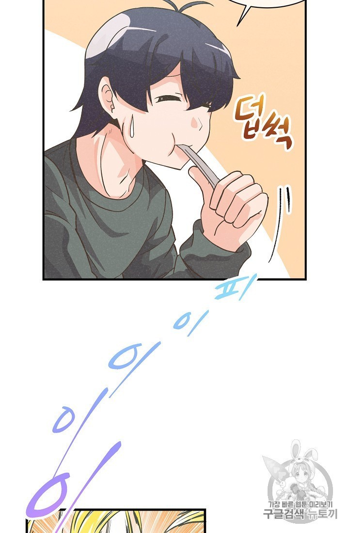 16041638037389.jpg