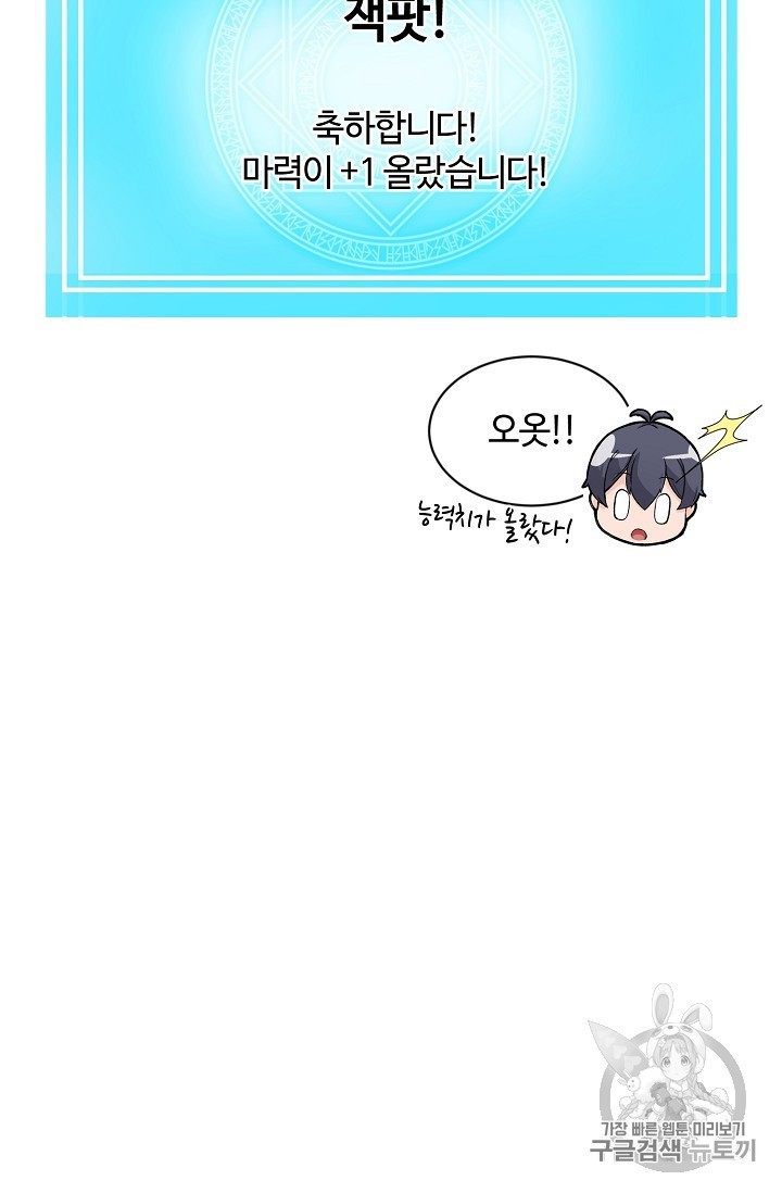 16041638055652.jpg