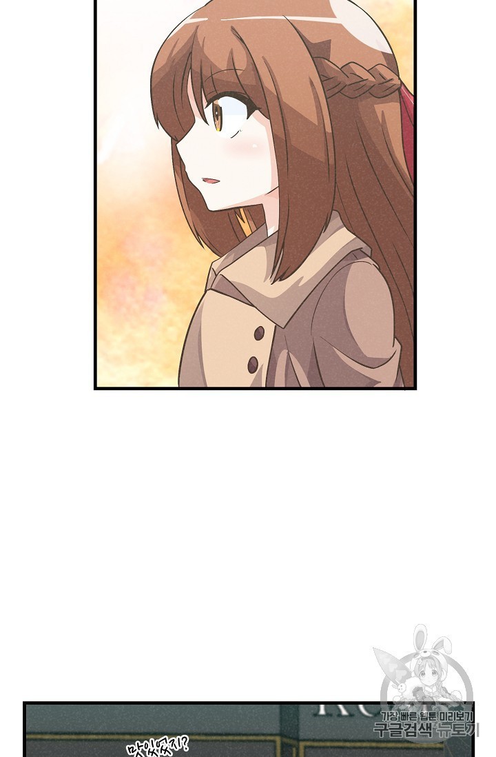16041638080139.jpg