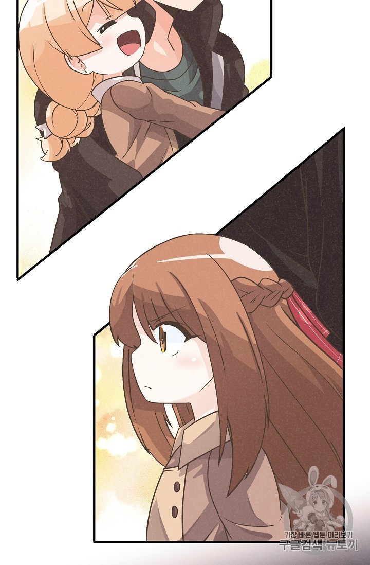16041638102968.jpg