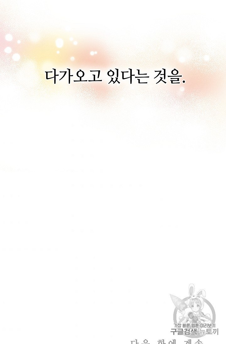 16041638114061.jpg