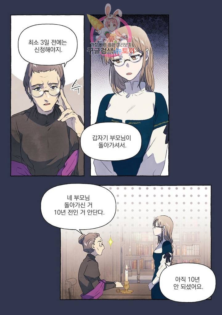16041640406904.jpg