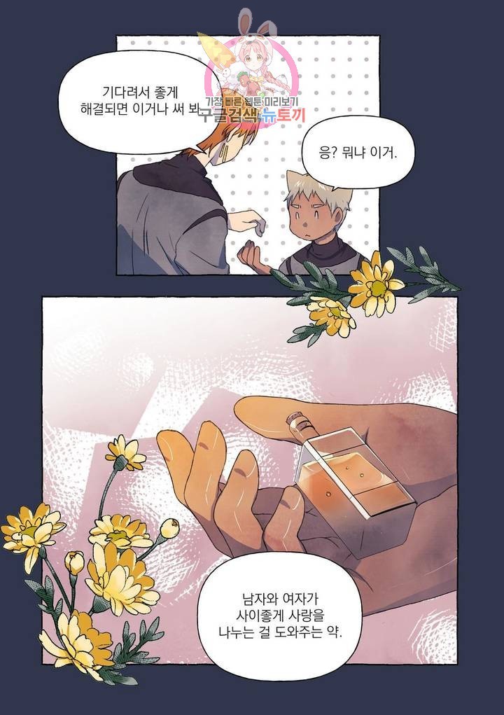 16041640476789.jpg