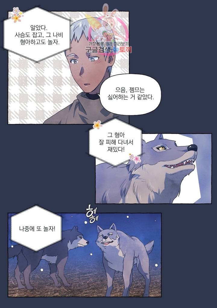 16041640621111.jpg