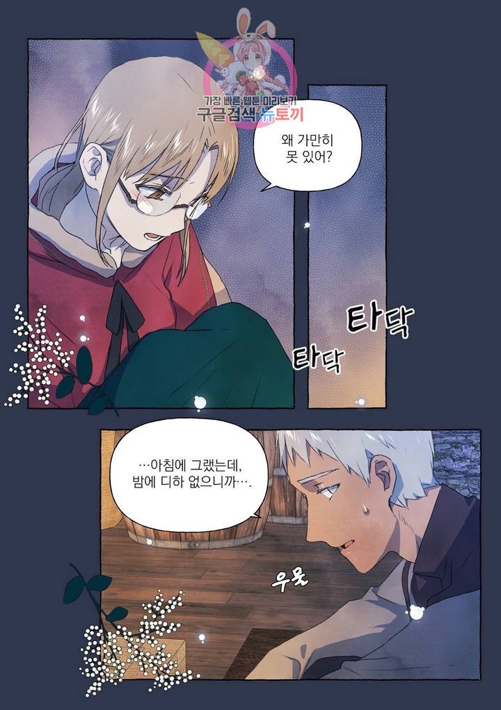 16041640642146.jpg