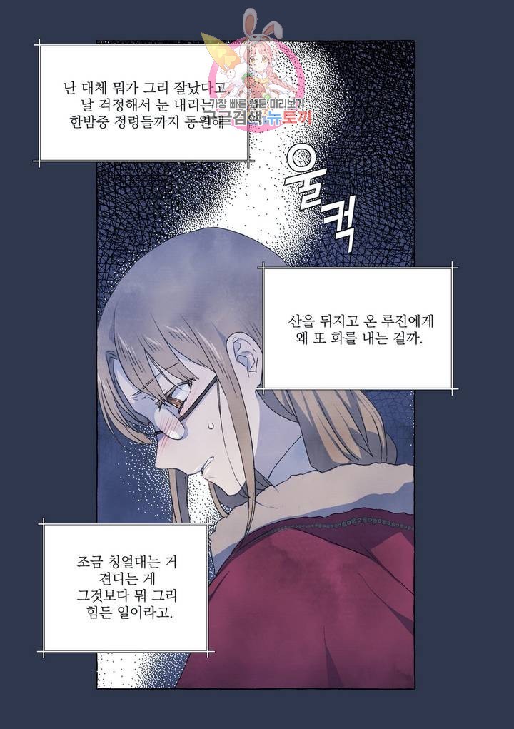 16041640655811.jpg