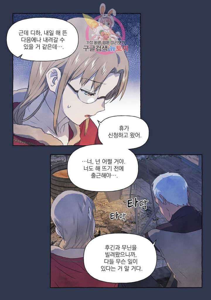 16041640683703.jpg