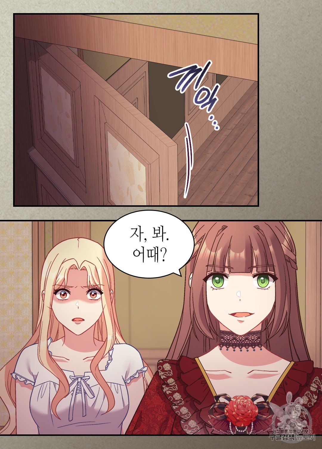 16042004860314.jpeg