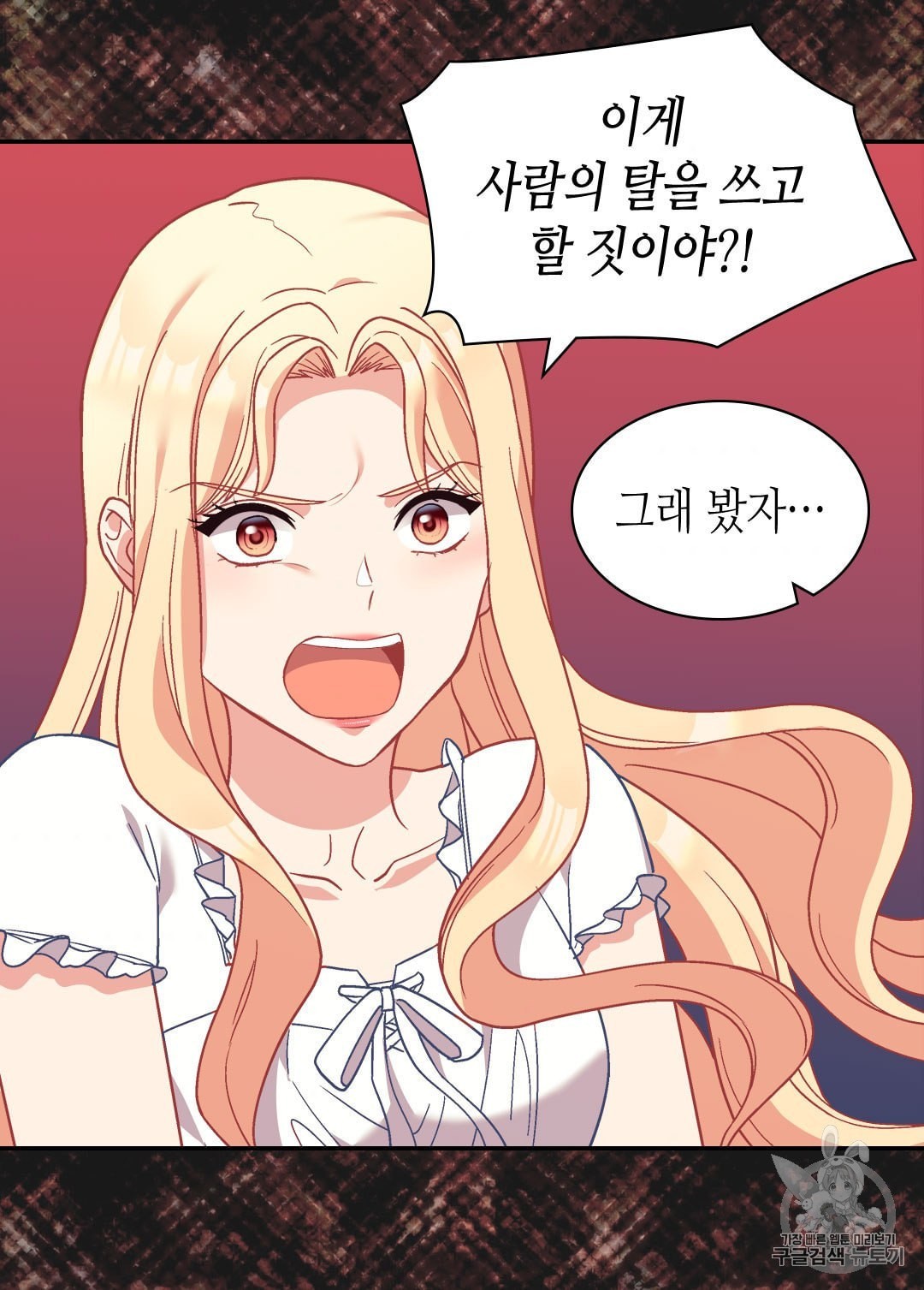 16042004883257.jpeg