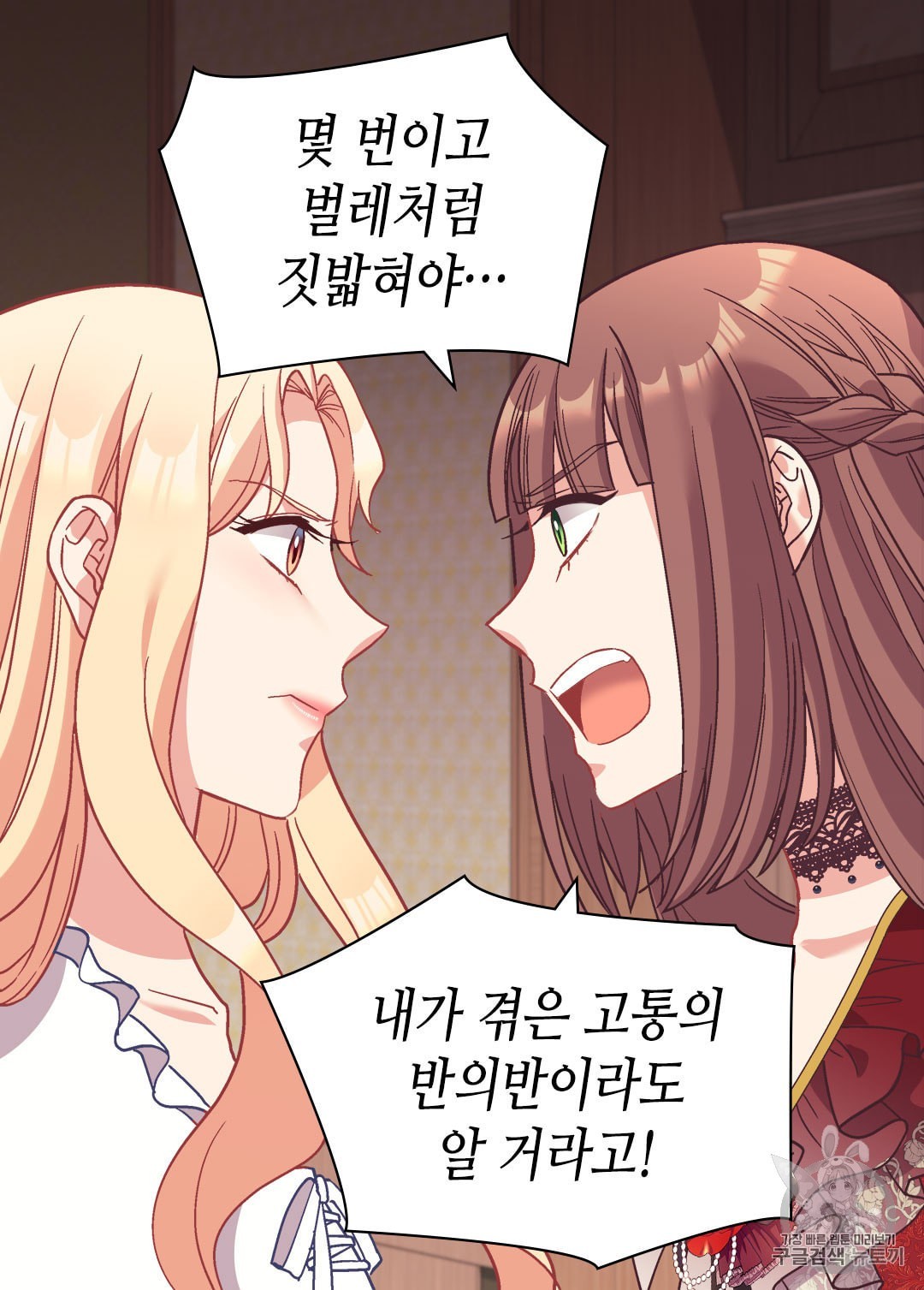 16042004893812.jpeg