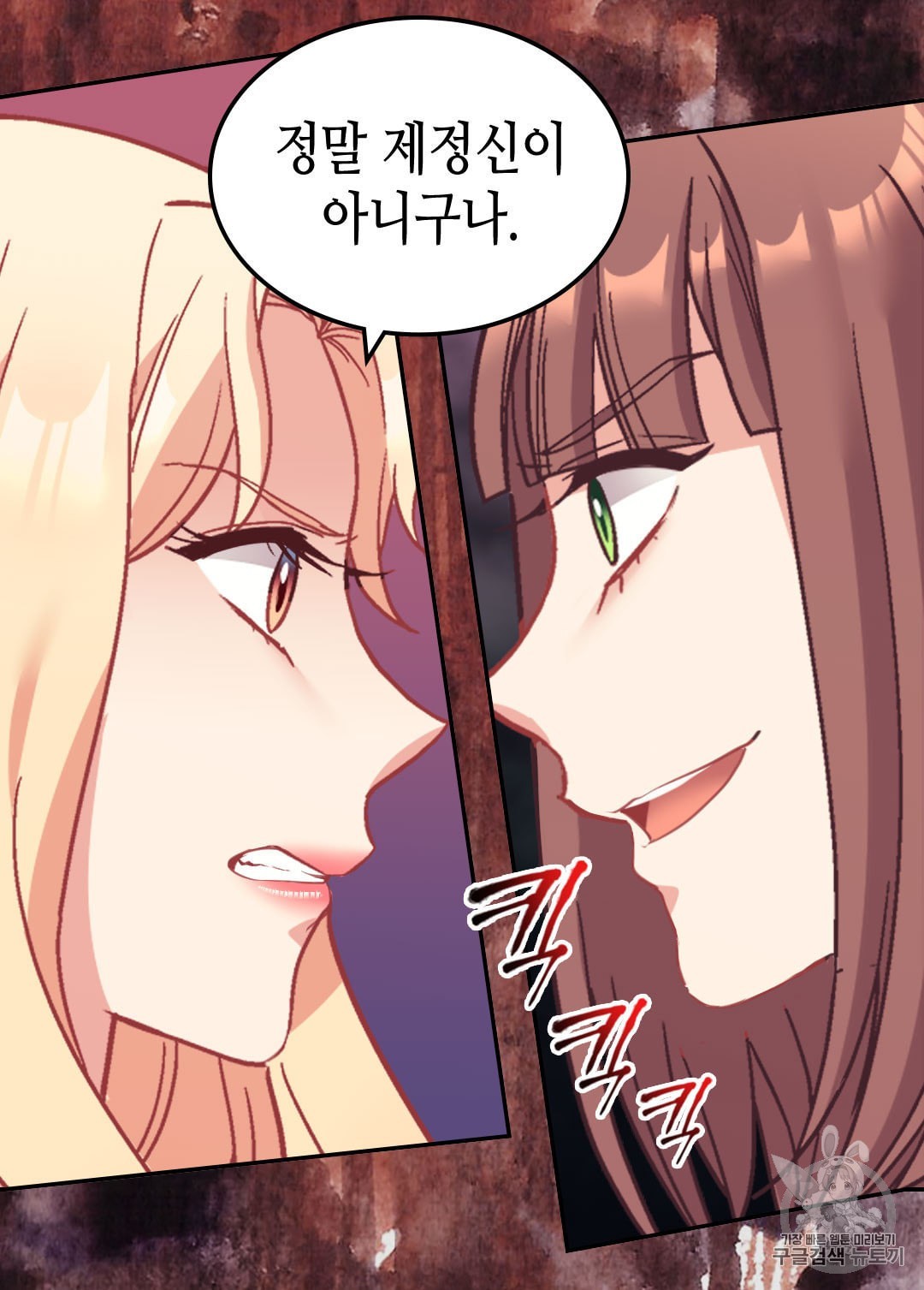 16042004899029.jpeg