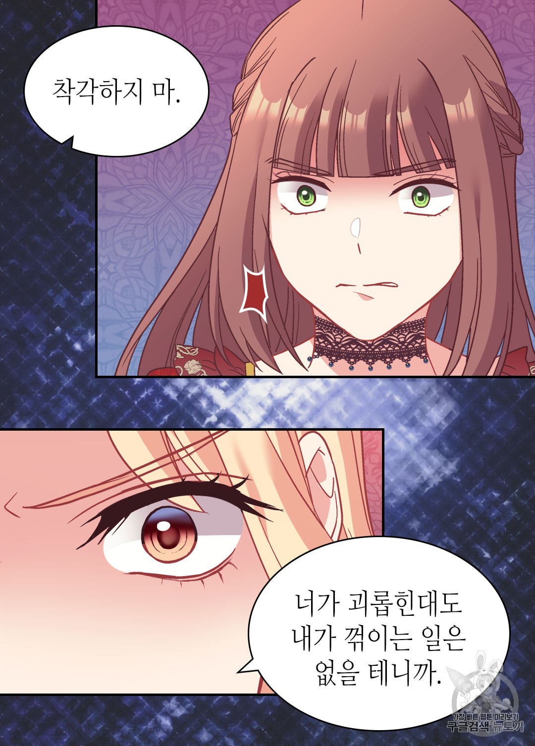 16042004918013.jpeg