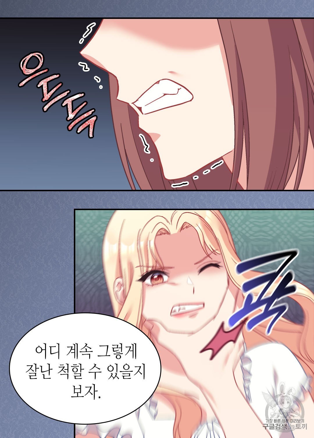 16042004947726.jpeg