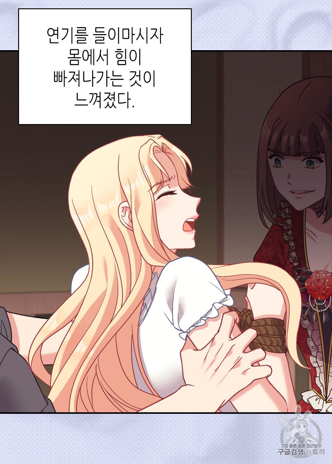 16042004963327.jpeg