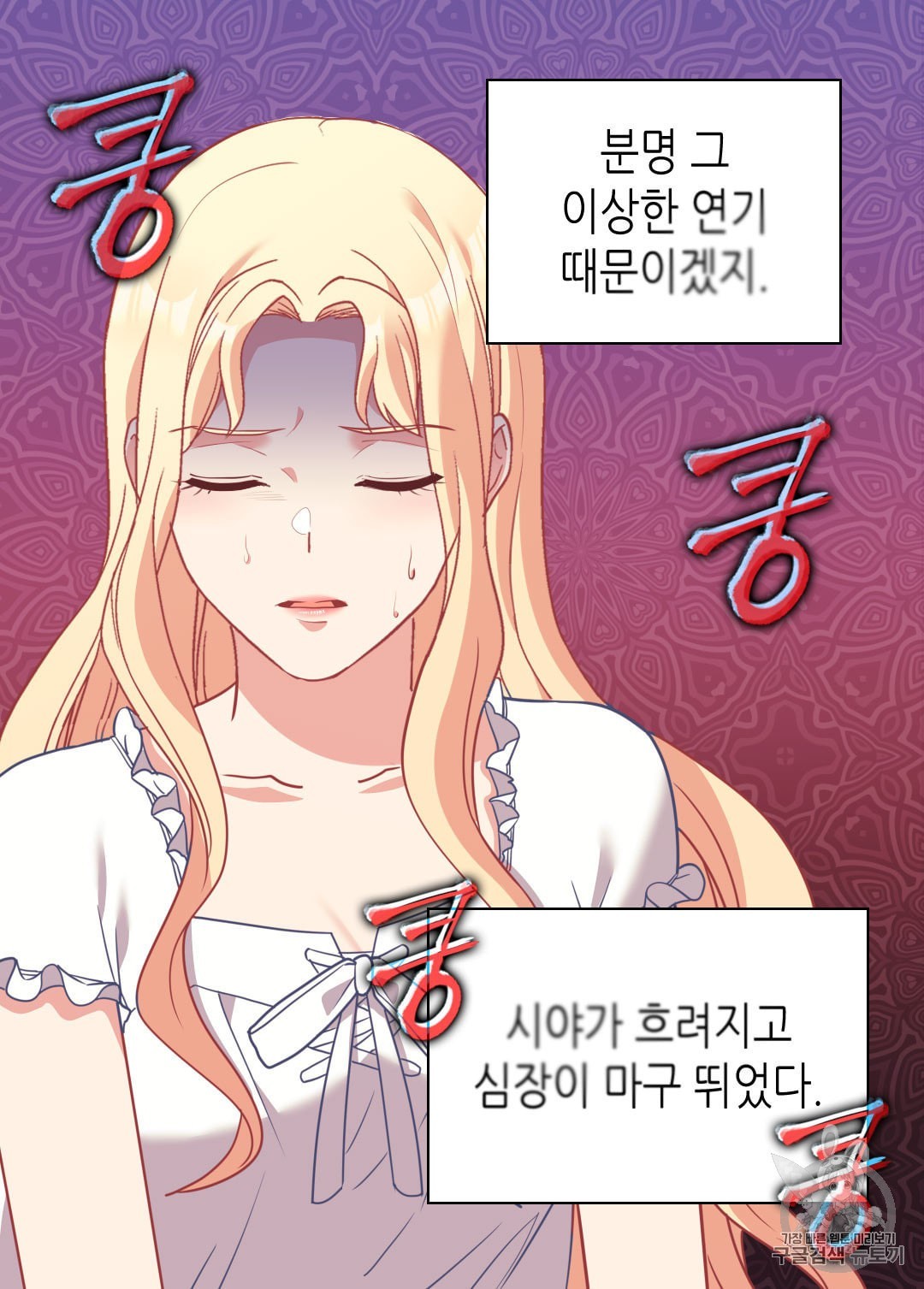 16042005004332.jpeg