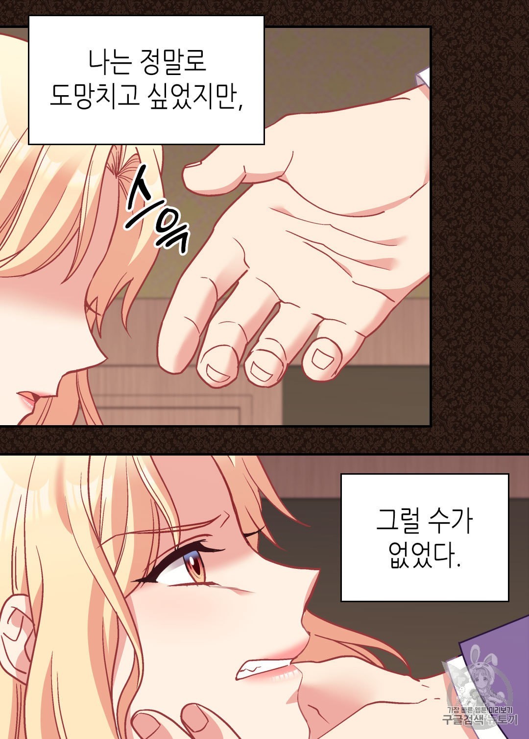 1604200501852.jpeg