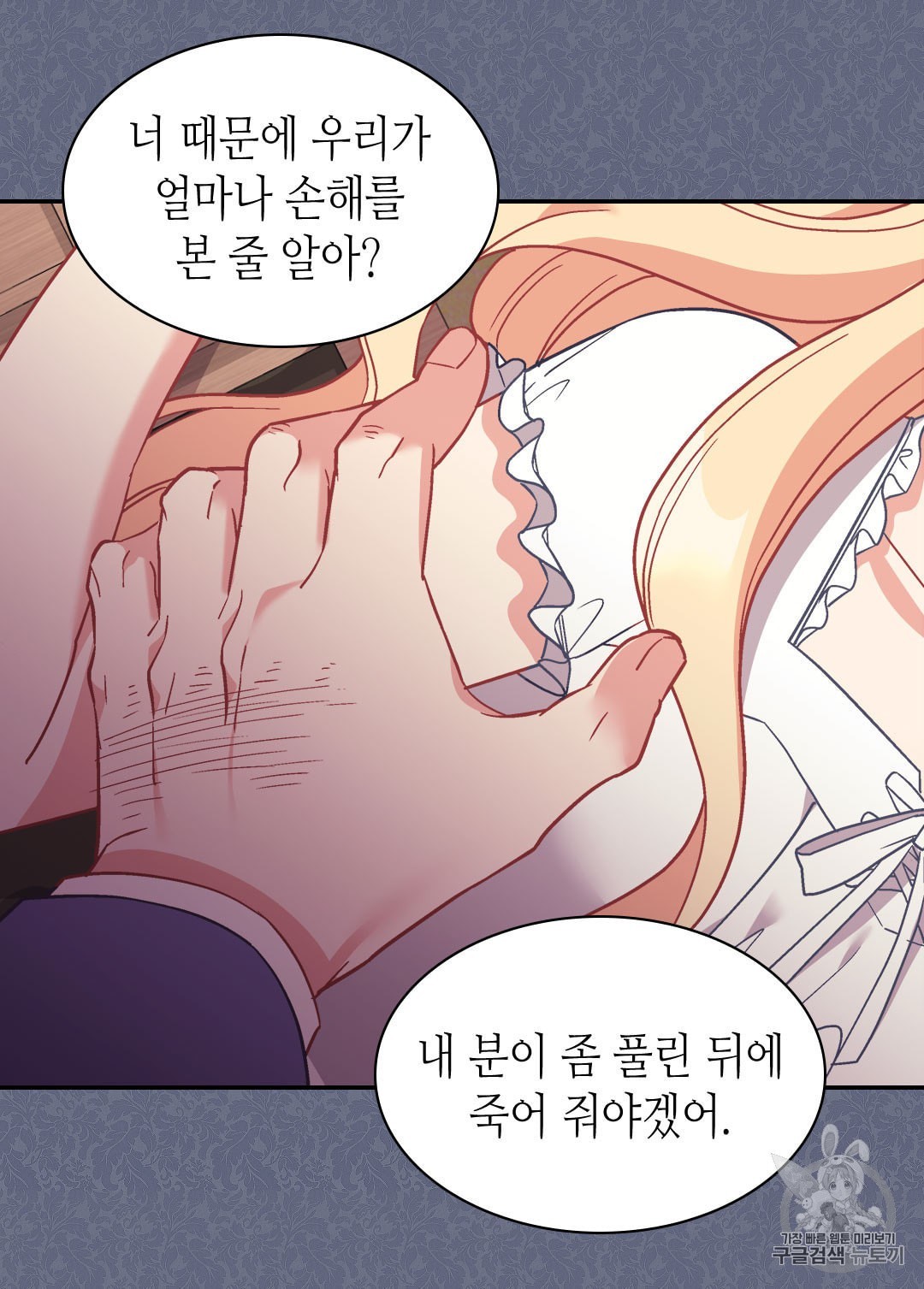 16042005043877.jpeg