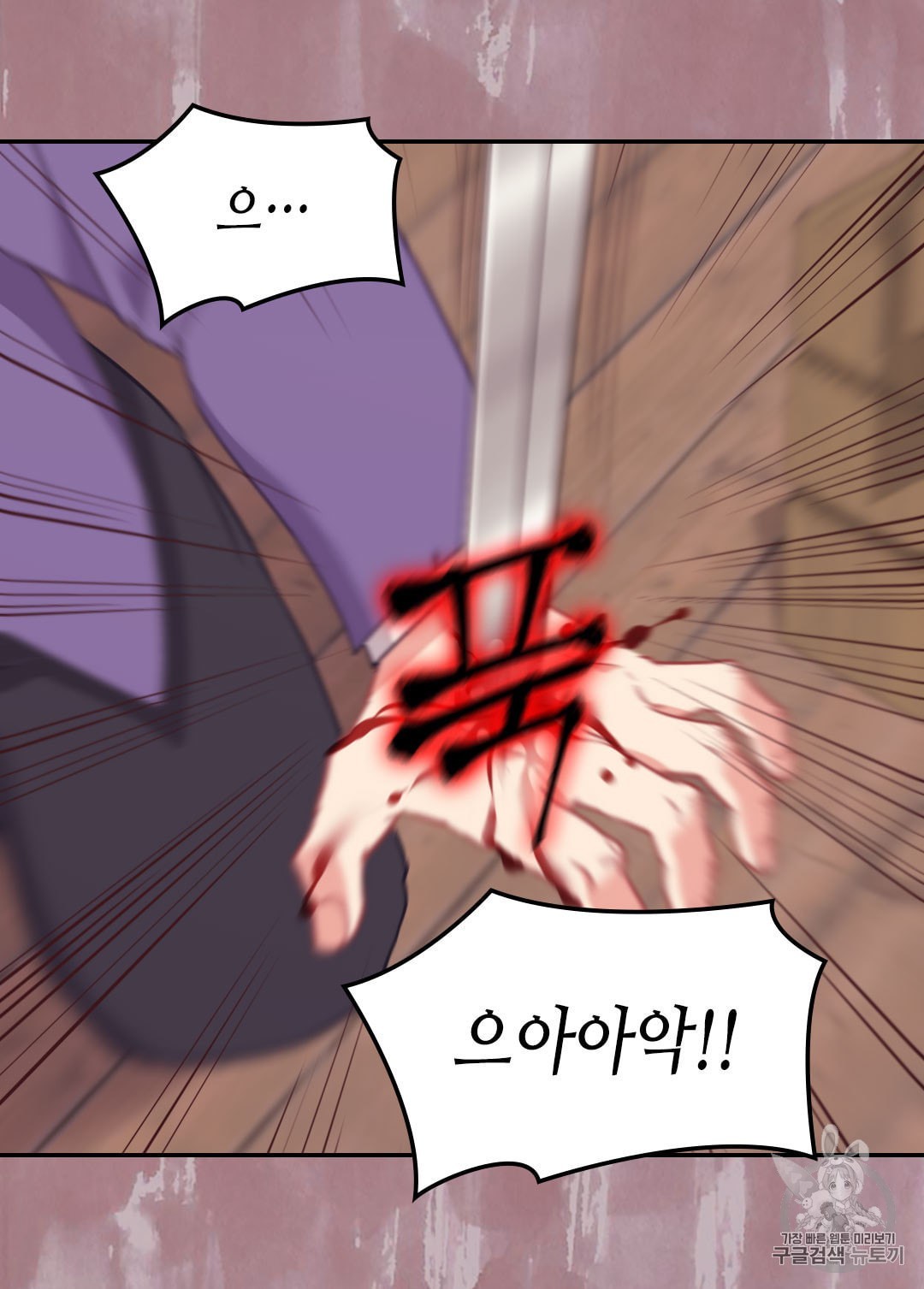 16042005073491.jpeg