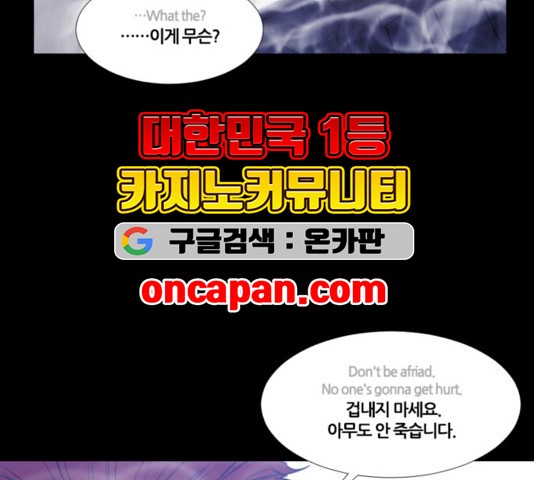16042006998891.jpg