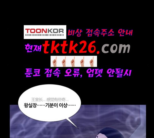 16042007023024.jpg