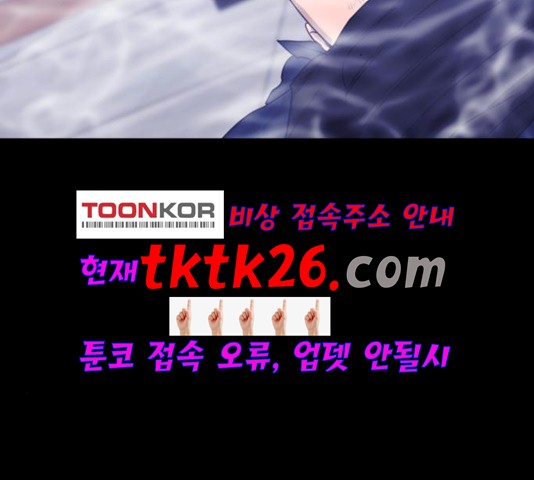 16042007080851.jpg
