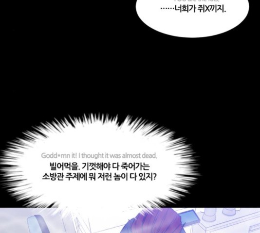 16042007118532.jpg