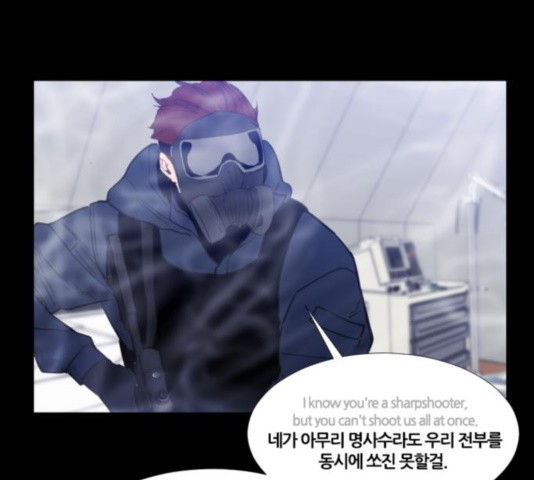 16042007139411.jpg