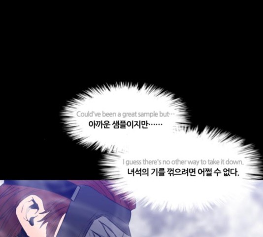 16042007157277.jpg