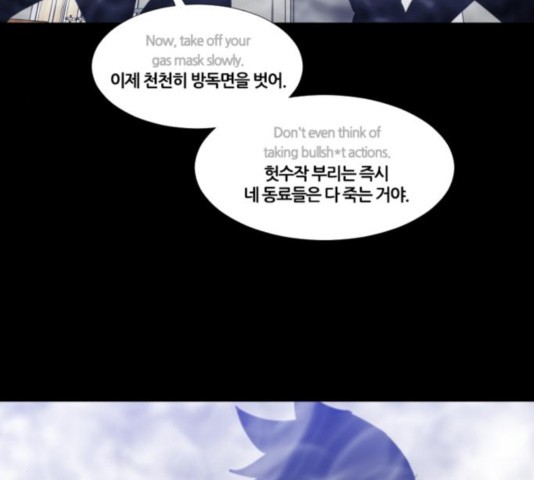 16042007191309.jpg