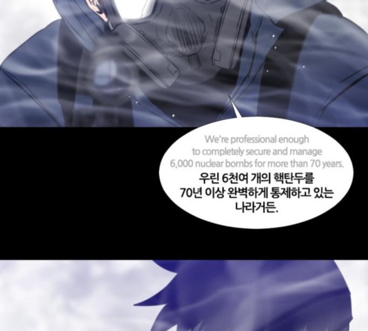 16042007207817.jpg