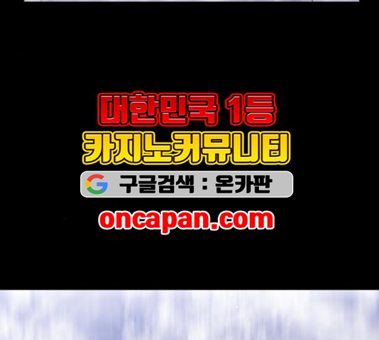 16042007222662.jpg