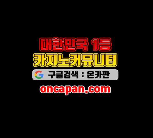 16042007241193.jpg