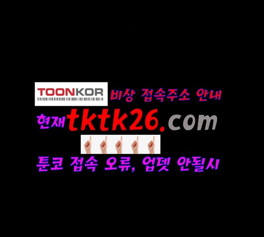 16042007267239.jpg