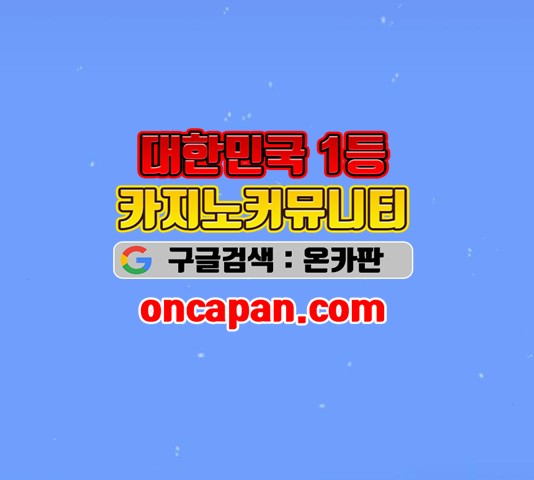 16042007279154.jpg