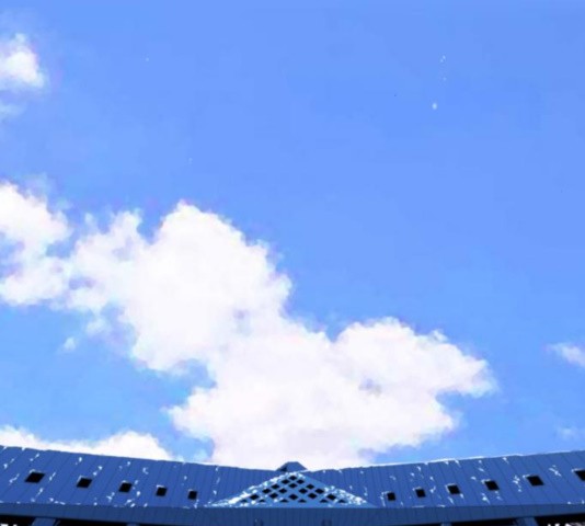 16042007281925.jpg