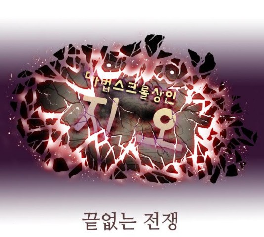 16042011338626.jpg