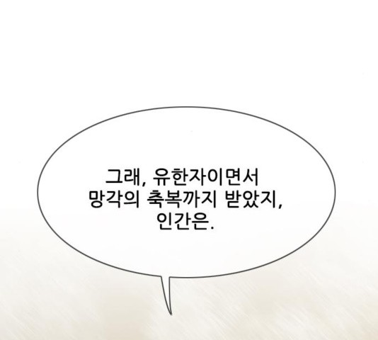 16042011477157.jpg